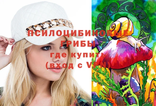 мдма Вяземский