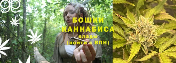 СК Вязники