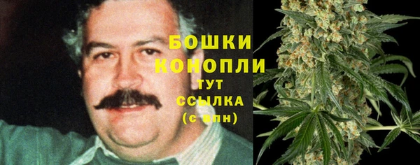 ALPHA-PVP Вязьма