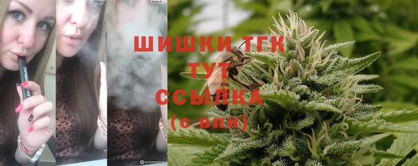 мдма Вяземский